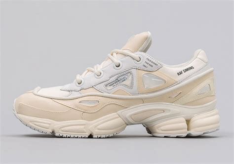 raf simons x adidas ozweego bunny|Raf Simons OZWEEGO replicant.